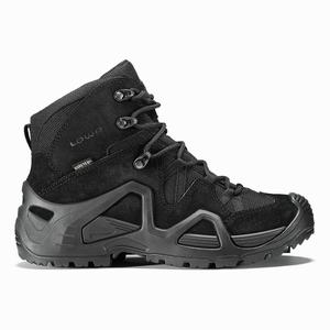 Lowa Zephyr GTX Mid TF WS - Militærstøvler (Dame) - QS1205843